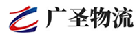 广州到舒城县物流公司